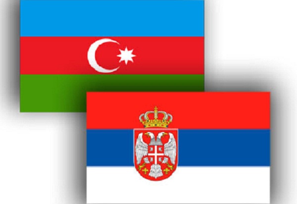 Azerbaijan, Serbia to review opportunities for economic co-op